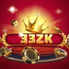 33zk APK Gaple
