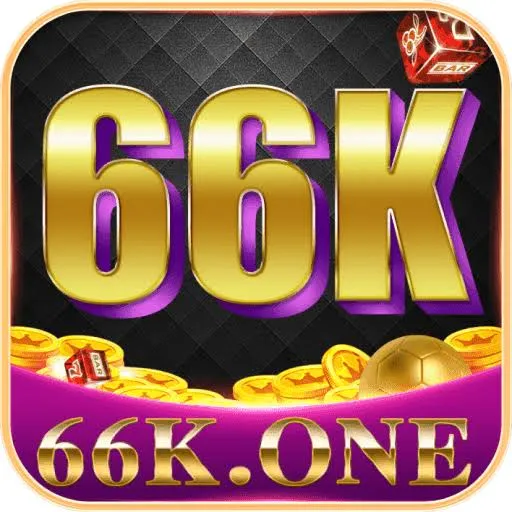 66K - Teror Dalam Kegelapan