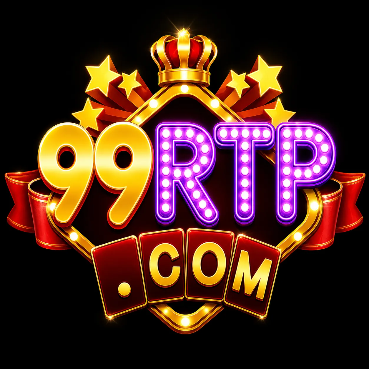 99rtp APK FPS