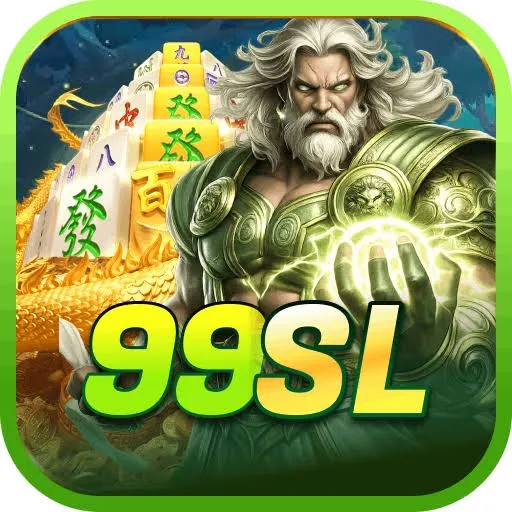 99sl APK Kasino