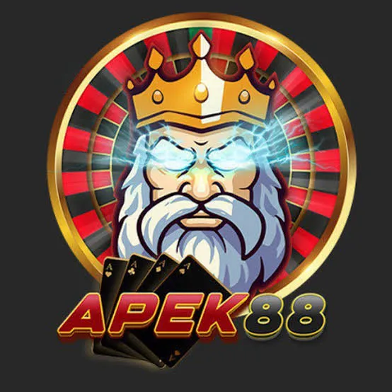 APEK88 - Game MMORPG Menarik dan Seru