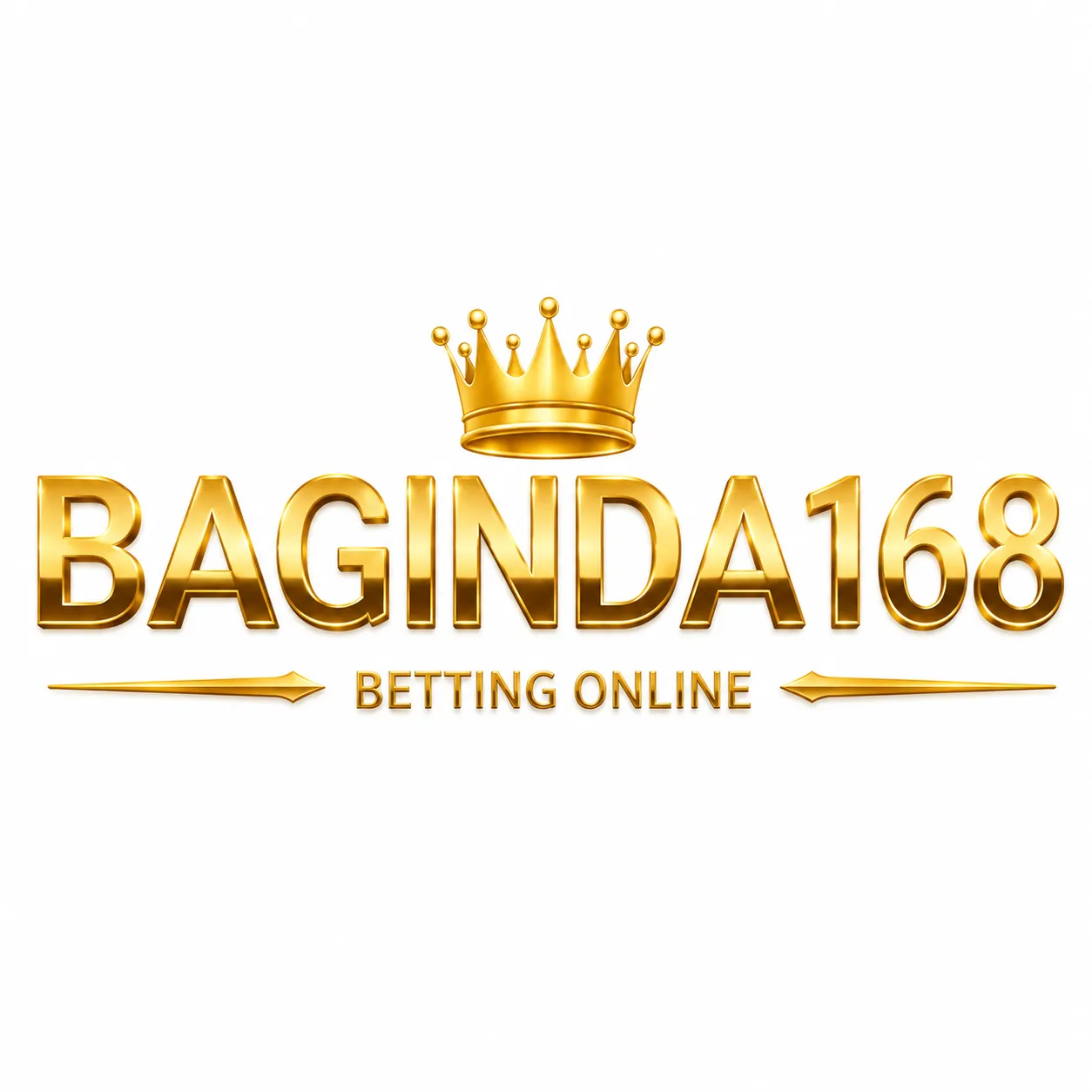 BAGINDA168 - Game Pertanian Seru dan Menyenangkan