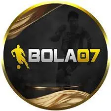 BOLA07 - Game FPS Seru untuk Para Pecinta Aksi