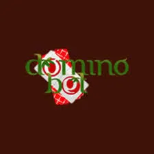 DOMINOBET - Permainan Puzzle Seru dan Menyegarkan