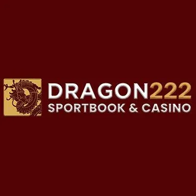 DRAGON222 - Game Tembak Ikan Seru dan Menarik