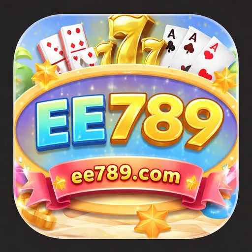 ee789 APK Racing