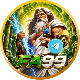 FA99 - Pertempuran Seru dalam FPS