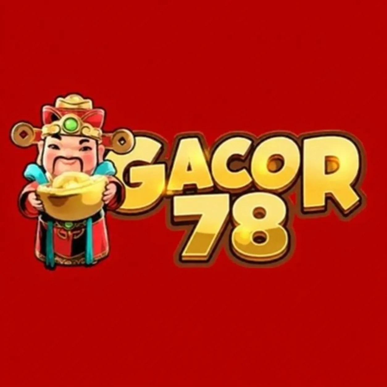 GACOR78 - Permainan Match-3 Seru dan Menantang