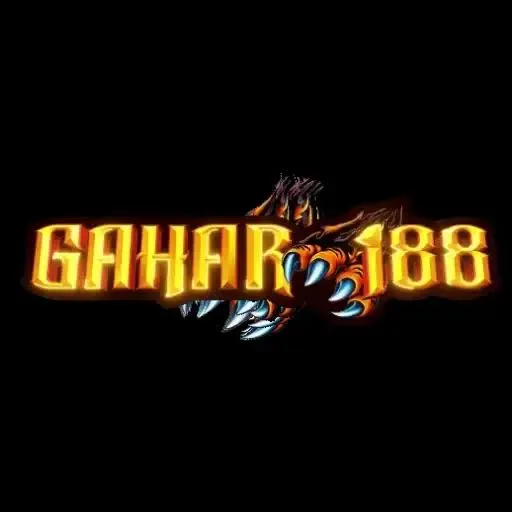 gahar188 APK Open World