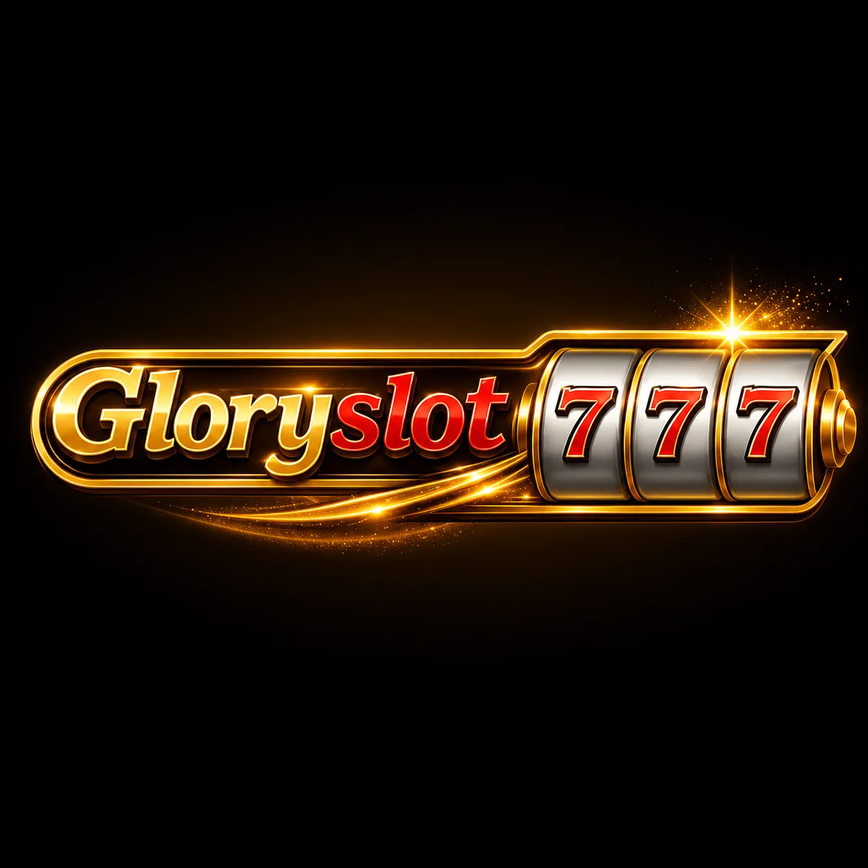 gloryslot777 APK Fighting