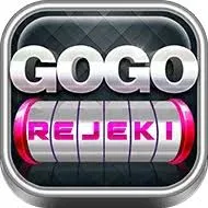 GOGOREJEKI - Petualangan Memancing yang Seru