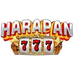 HARAPAN777 - Game Gaple Seru dan Menantang