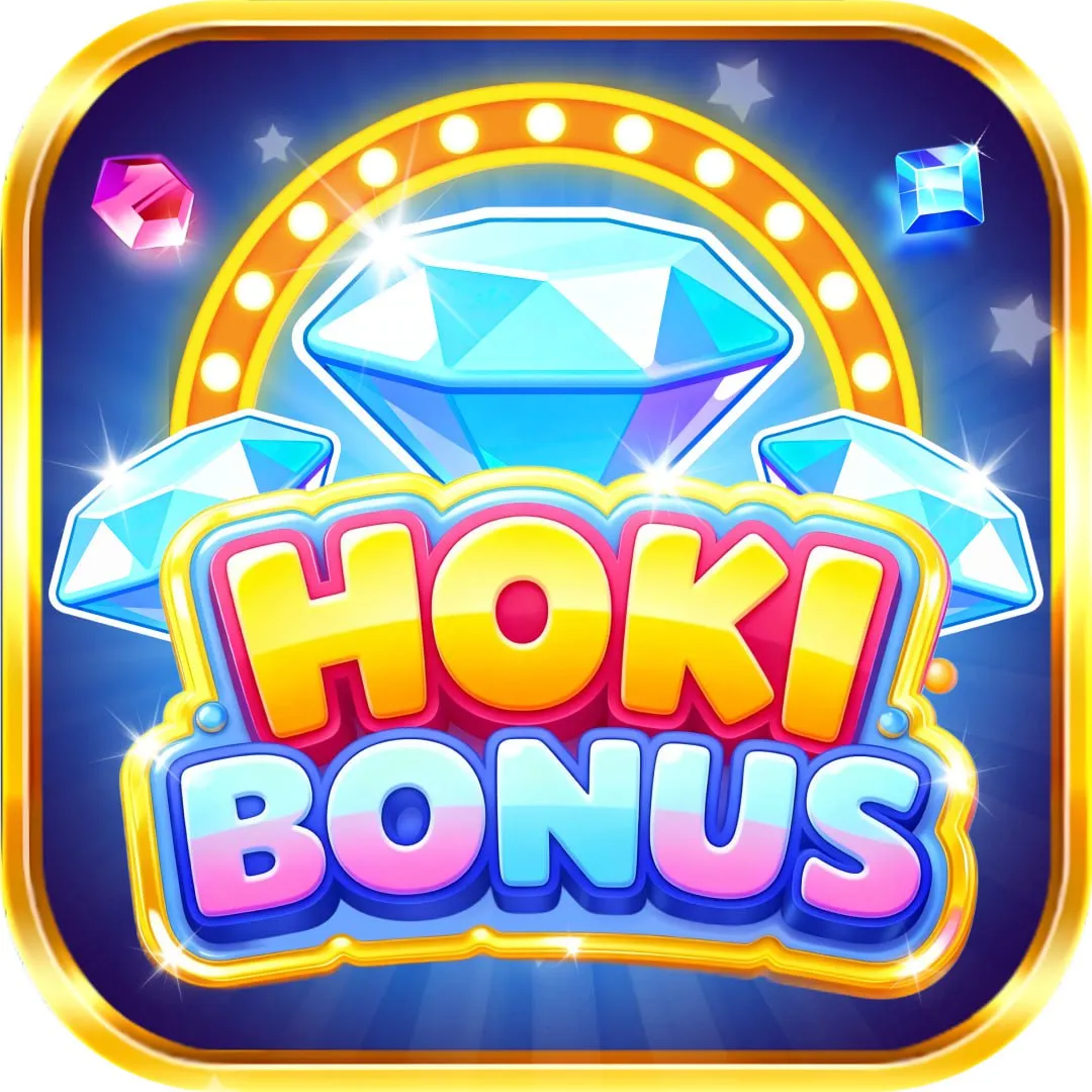 HOKIBONUS - Tempur Terbaik di Dunia Fighting