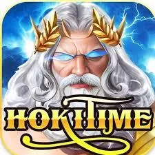 HOKITIME - Game Sepak Bola Terbaik untuk Penggemar