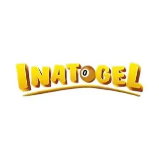INATOGEL - Aplikasi Sportsbook Terbaik untuk Penggemar Taruhan