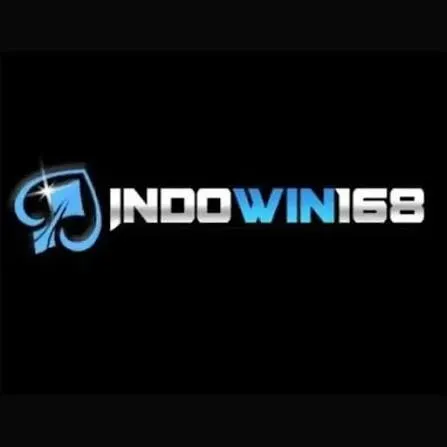 indowin168 APK Idle