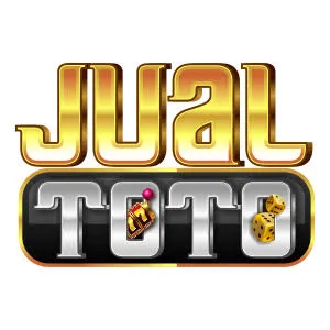 JUALTOTO - Strategi Terbaik untuk Memenangkan Permainan