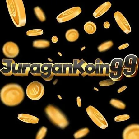 JURAGANKOIN99 - Game Poker Seru dan Menegangkan