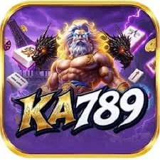 KA789 - Strategi Terbaik untuk Memenangkan Pertarungan
