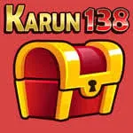 karun138 APK Football