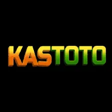 KASTOTO - Pertahanan Menara Terbaik untuk Menghadapi Musuh