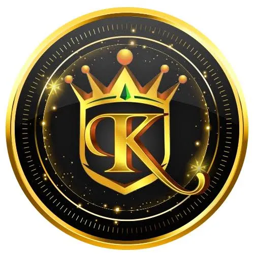 kikototo APK Puzzle