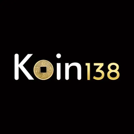 koin138 APK Kasino