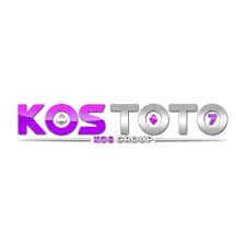kostoto APK RPG