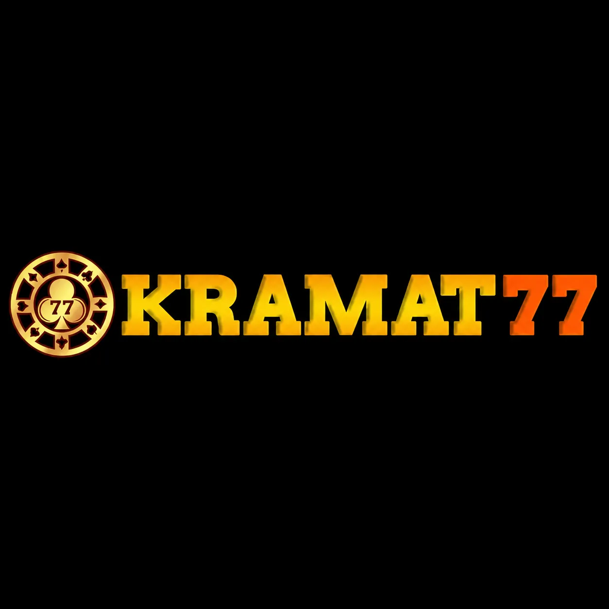 kramat77 APK Horror
