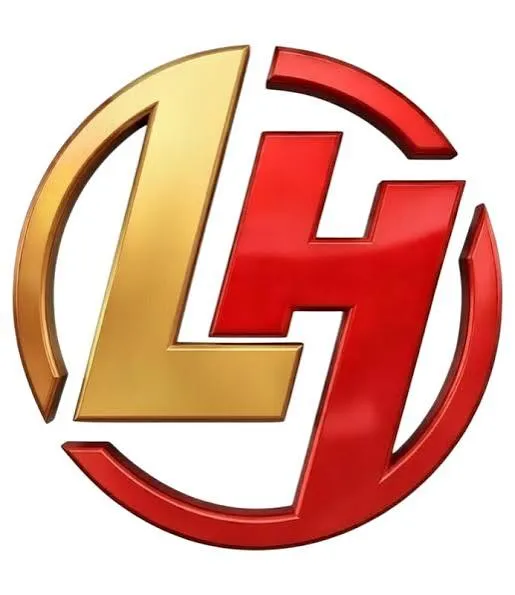 LOKETHOKI - Game Seru Domino untuk Semua