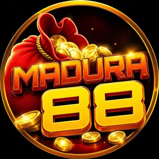 madura88 APK Kasino