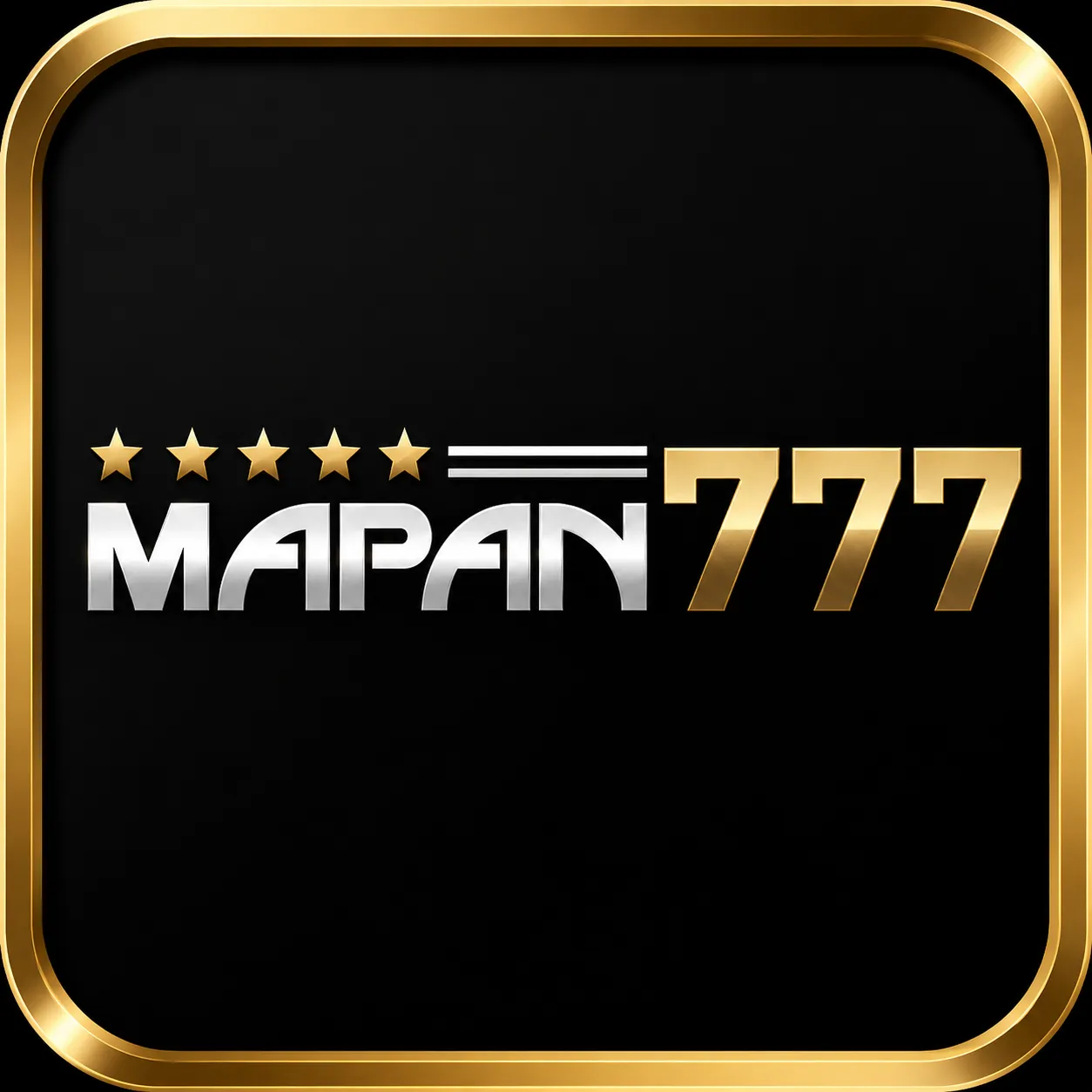 mapna777 APK Match-3