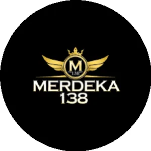 MERDEKA138 - Game Tembak Ikan Seru dan Mengasyikkan