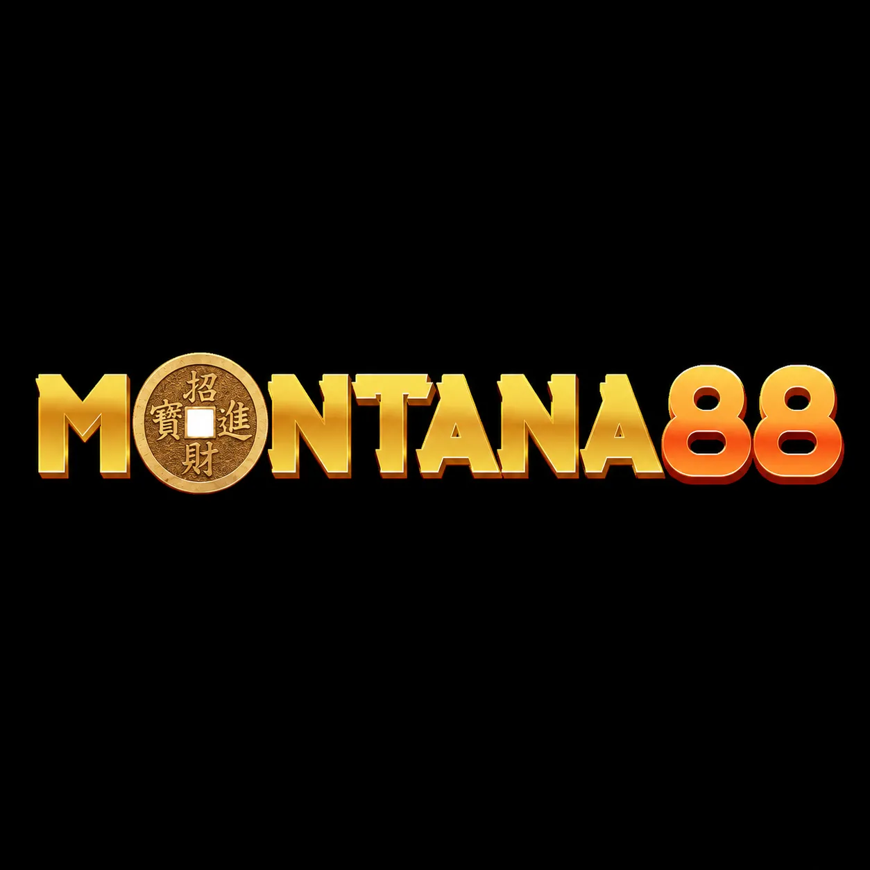 montana88 APK Action