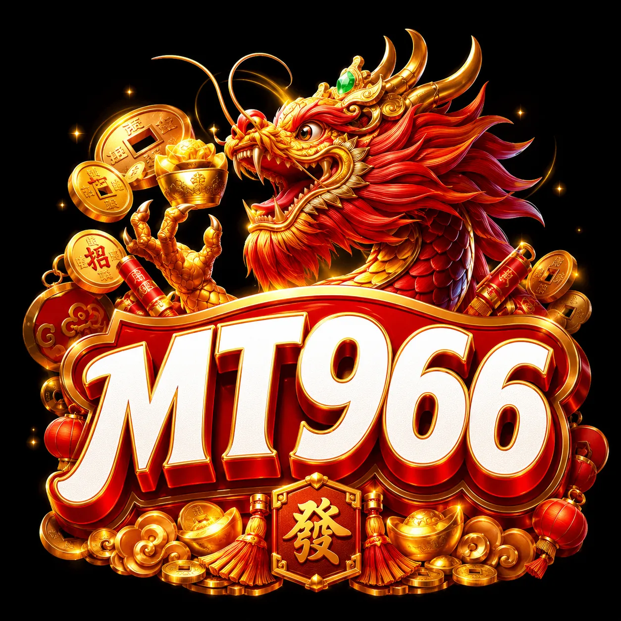 MT966 - Kengerian yang Tidak Terlupakan