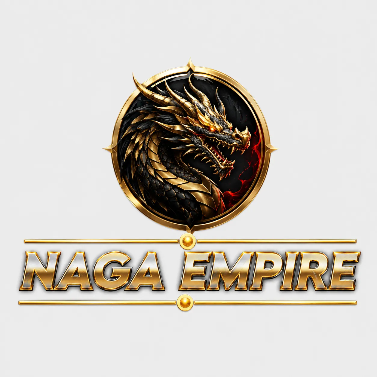 NAGAEMPIRE - Petualangan Dalam Dunia Anime yang Tak Terbatas