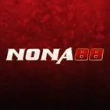 nona88 APK Sportsbook