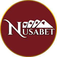 NUSABET - Game Kasino Terbaik untuk Pengalaman Seru
