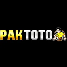 PAKTOTO - Strategi Cerdas dalam Mengelola Sumber Daya
