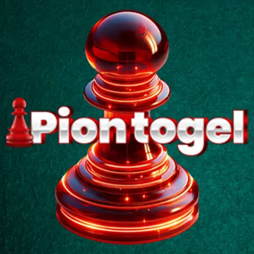 piontogel APK Live Casino