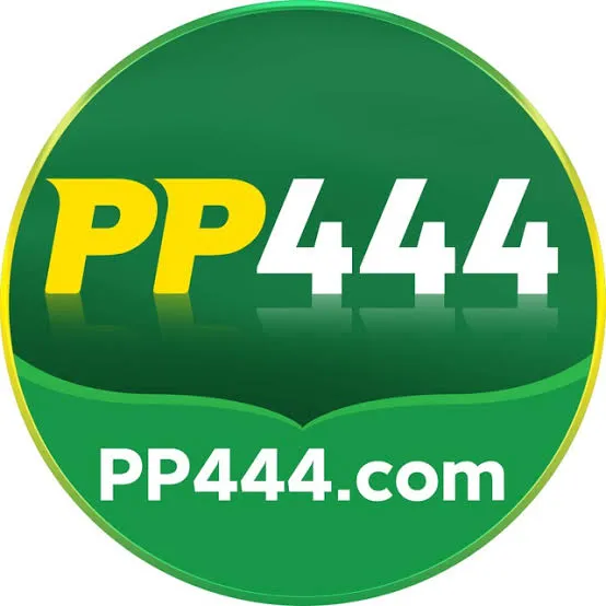 PP444 - Petualangan Arcade Menarik