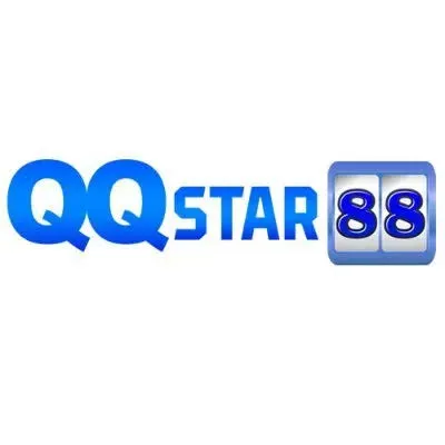 QQSTAR88 - Game Tembak Ikan Seru dan Menguntungkan
