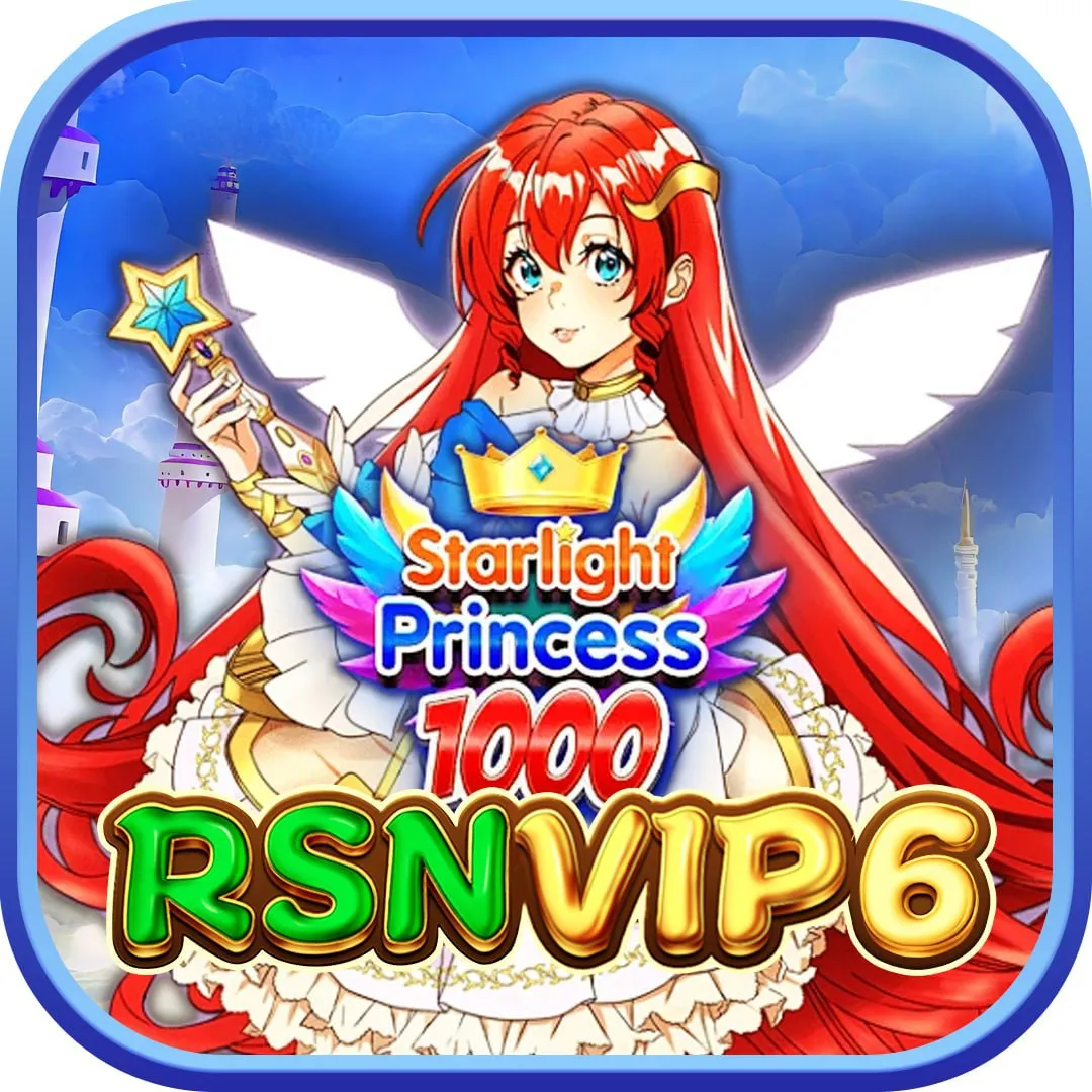 RSNVIP6 - Pertarungan Aksi Intens dan Seru