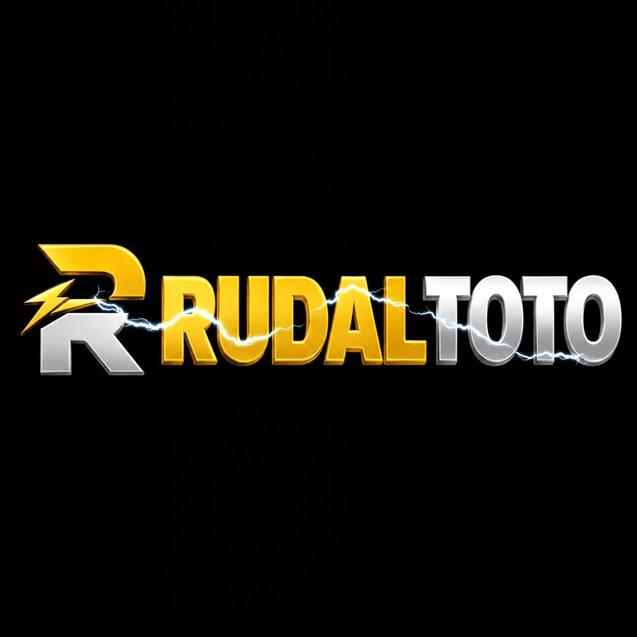rudaltoto APK RPG