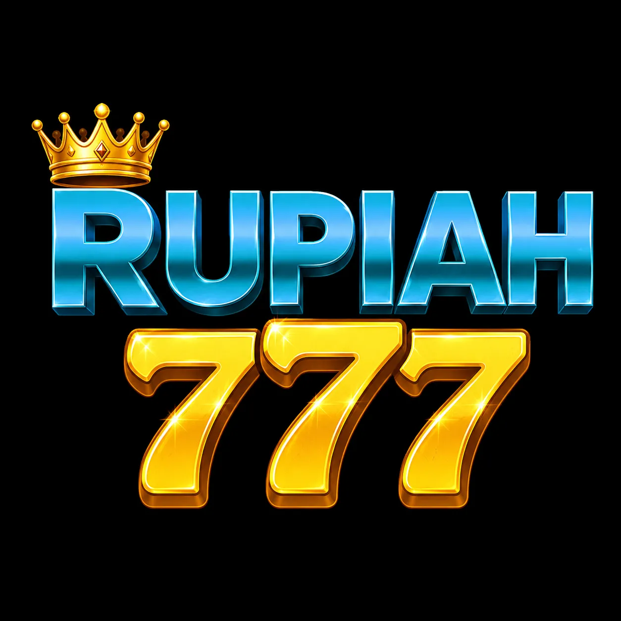 rupiah777 APK FPS