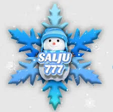 salju777 APK Horror