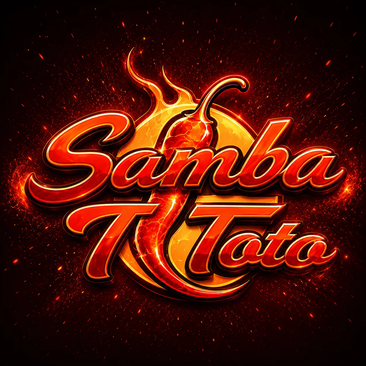 sambaltoto APK Action