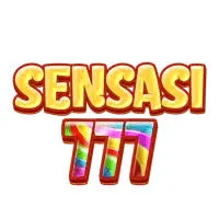 sensasi777 APK Music