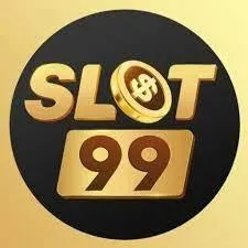 SLOT99 - Permainan Slot Anime Terbaik