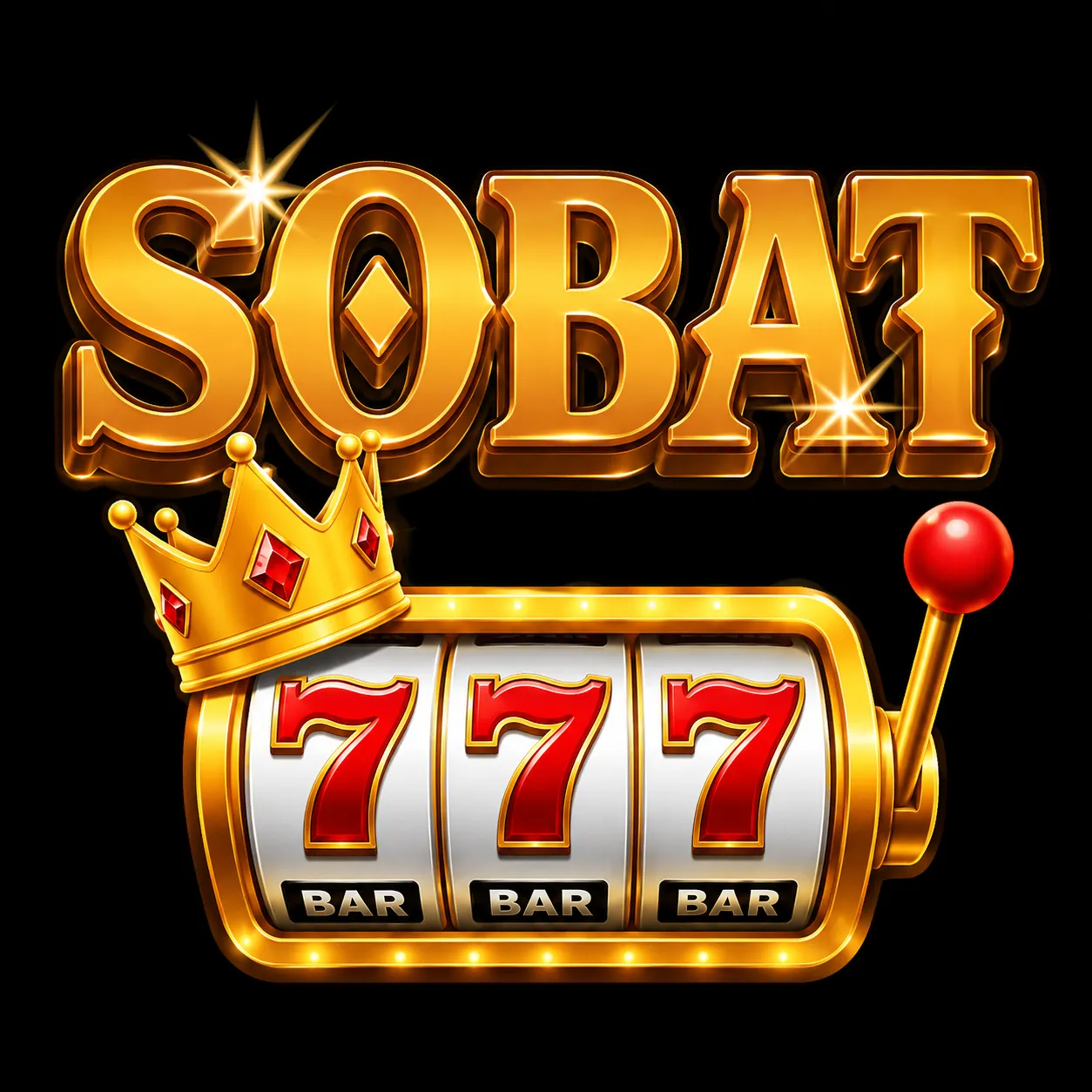 sobat777 APK Slot